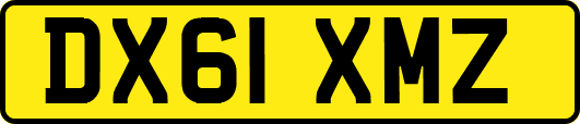 DX61XMZ