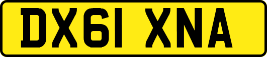 DX61XNA
