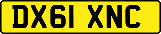 DX61XNC
