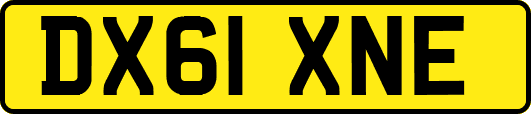 DX61XNE