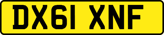 DX61XNF