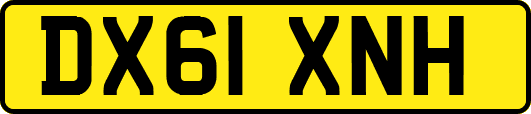 DX61XNH