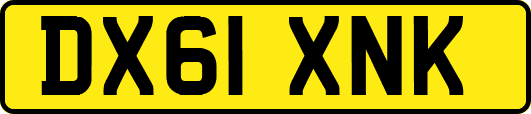 DX61XNK