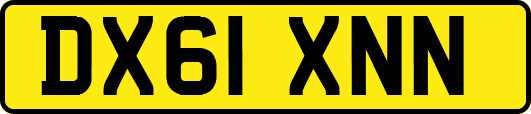 DX61XNN