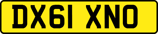 DX61XNO
