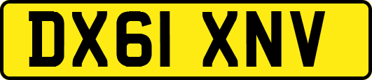 DX61XNV