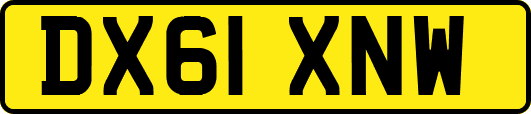 DX61XNW