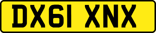 DX61XNX