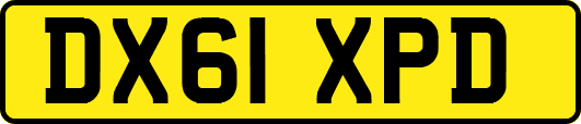 DX61XPD