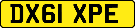 DX61XPE