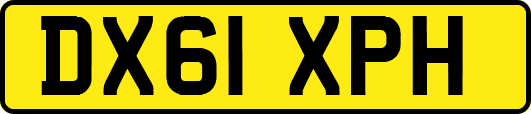 DX61XPH