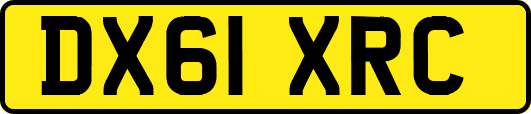 DX61XRC