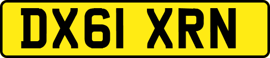 DX61XRN