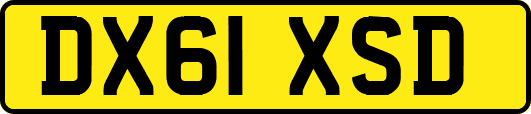 DX61XSD