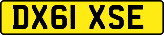 DX61XSE
