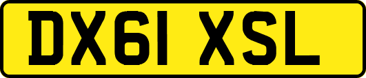 DX61XSL