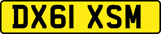 DX61XSM