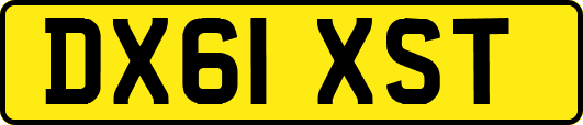 DX61XST