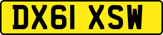 DX61XSW