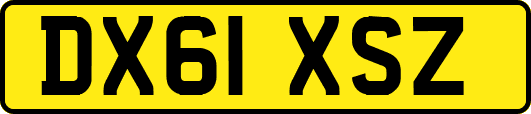 DX61XSZ