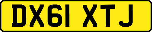 DX61XTJ
