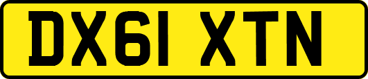 DX61XTN
