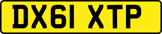 DX61XTP