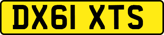 DX61XTS