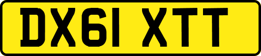 DX61XTT