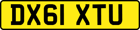 DX61XTU
