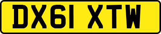 DX61XTW