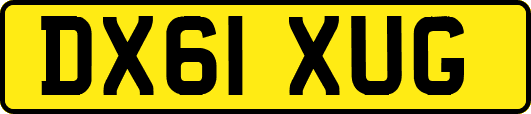 DX61XUG