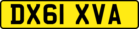 DX61XVA