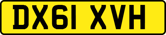 DX61XVH