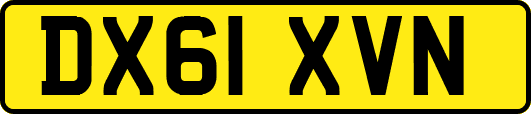 DX61XVN