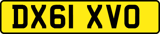 DX61XVO