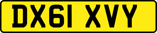DX61XVY