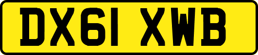 DX61XWB