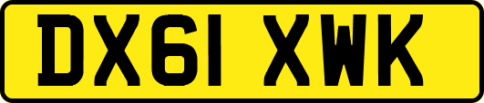 DX61XWK