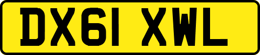 DX61XWL