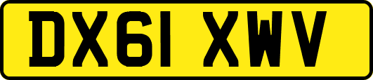 DX61XWV