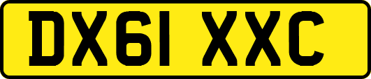 DX61XXC