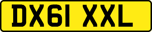 DX61XXL