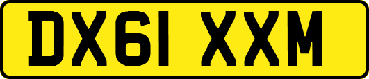 DX61XXM