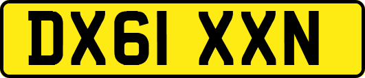 DX61XXN
