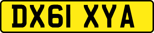 DX61XYA