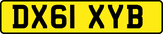 DX61XYB