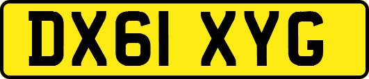 DX61XYG