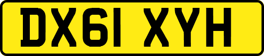DX61XYH