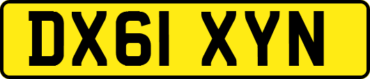 DX61XYN